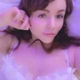 autumnvondoefree leaked from onlyfans