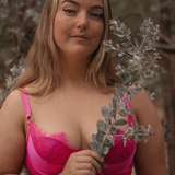 ava.hayes leaked from onlyfans