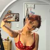 aurawhora leaked from onlyfans