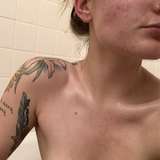 auttierea leaked from onlyfans