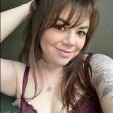 avajadeanderson leaked from onlyfans
