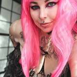 auraela leaked from onlyfans