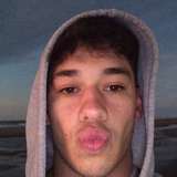 austinhottie leaked from onlyfans