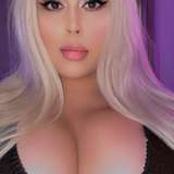 aubreygxxx leaked from onlyfans