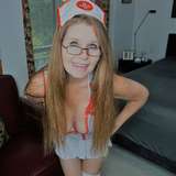 avahomealone leaked from onlyfans
