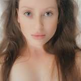 aussiemamma leaked from onlyfans