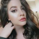 ava_hadleyy leaked from onlyfans