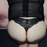 aussiebbw666 leaked from onlyfans
