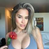 avainbloom leaked from onlyfans