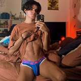aussiebulge leaked from onlyfans