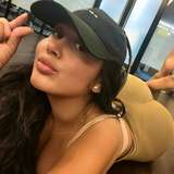 auroustessa leaked from onlyfans