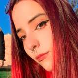 aurorawhitemodel leaks from onlyfans