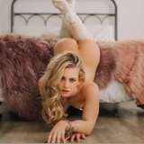 ava_art leaked from onlyfans