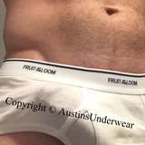 austinsunderwear leaked from onlyfans