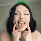 aussieanal leaked from onlyfans