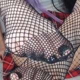 aurorkauwu leaked from onlyfans