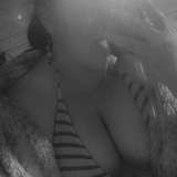 avagrace669 leaked from onlyfans