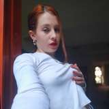 avieerebel leaked from onlyfans