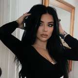 avie.mm leaked from onlyfans