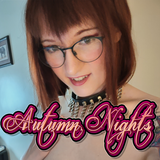 autumn-nights leaked from onlyfans