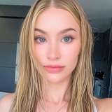 avaafterdark leaked from onlyfans