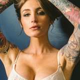 avajane8 leaked from onlyfans