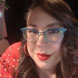 autumn_winters_free leaked from onlyfans