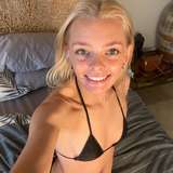 autumnpresley leaked from onlyfans