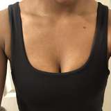 avawasfree leaked from onlyfans
