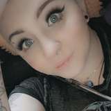avalonrose6 leaked from onlyfans
