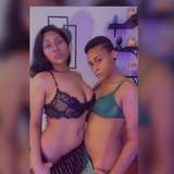 autumnxxjordan777 leaked from onlyfans