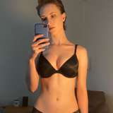 ava_zephina leaked from onlyfans