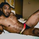 kingvskyng215 leaked from onlyfans