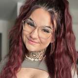 avaxcruzfree leaked from onlyfans