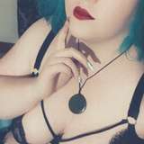 autumnpeaches leaked from onlyfans