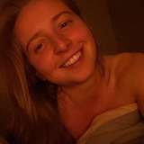 ava.reeves leaked from onlyfans