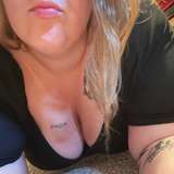 aurorashaw69 leaked from onlyfans