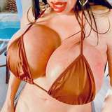 avadevinefree leaked from onlyfans