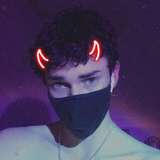 auzjames leaked from onlyfans