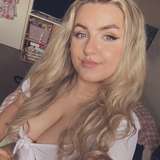 autumnclips leaked from onlyfans