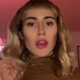 avavince leaked from onlyfans