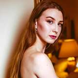 avery_may leaked from onlyfans