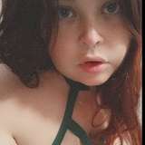autumnreins leaked from onlyfans