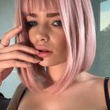 ava.ecup leaked from onlyfans