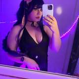 averagecosplays leaked from onlyfans