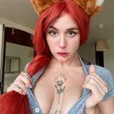 axyasg leaked from onlyfans