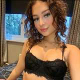 avaford1 leaked from onlyfans