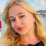 avrora_blue leaked from onlyfans