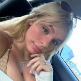 avylynnet leaked from onlyfans