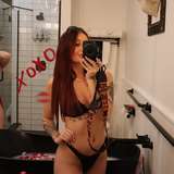 awnurneeze leaked from onlyfans